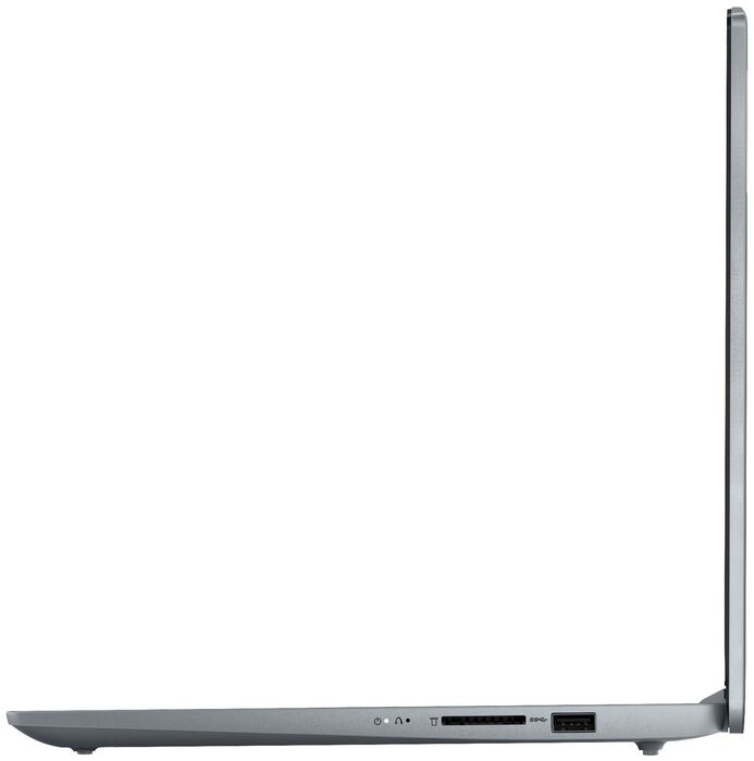 Lenovo IdeaPad Slim 3 R3/8/128 14" fartölva 