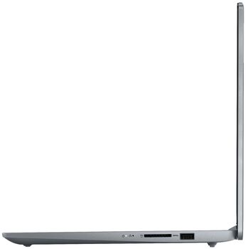 Lenovo IdeaPad Slim 3 R3/8/128 14" fartölva 