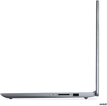 Lenovo IdeaPad Slim R3/8/128GB 14" fartölva - Grá