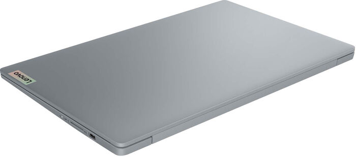 Lenovo IdeaPad Slim 3 R3/8/128GB 15,6" fartölva