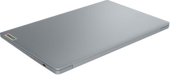 Lenovo IdeaPad Slim 3 R5/8/512GB 15,3" fartölva