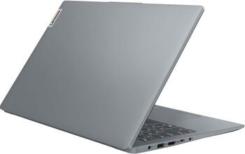 Lenovo IdeaPad Slim 3 R5/8/512GB 15,3" fartölva