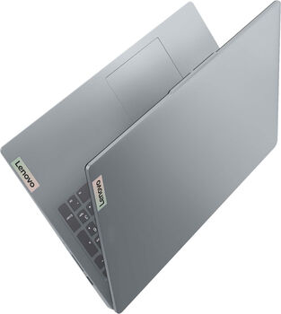 Lenovo IdeaPad Slim 3 R5/8/512GB 15,3" fartölva
