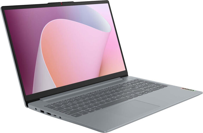 Lenovo IdeaPad Slim 3 R5/16/512GB 15,6" fartölva