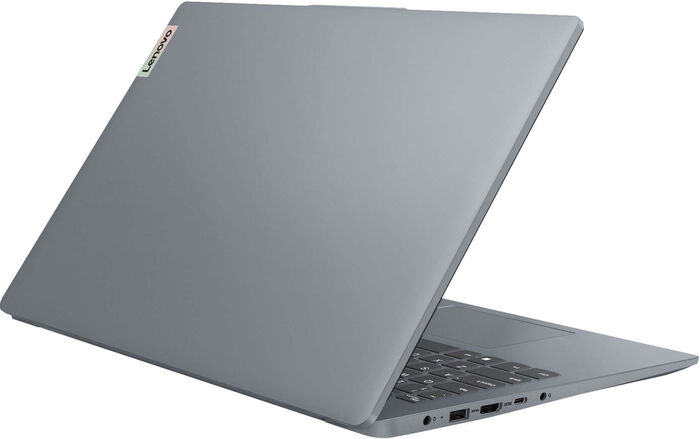 Lenovo IdeaPad Slim 3 R5/16/512GB 15,6" fartölva