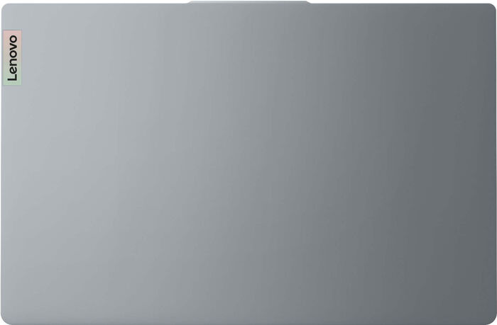 Lenovo IdeaPad Slim 3 R5/16/512GB 15,6" fartölva