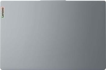 Lenovo IdeaPad Slim 3 R5/16/512GB 15,6" fartölva