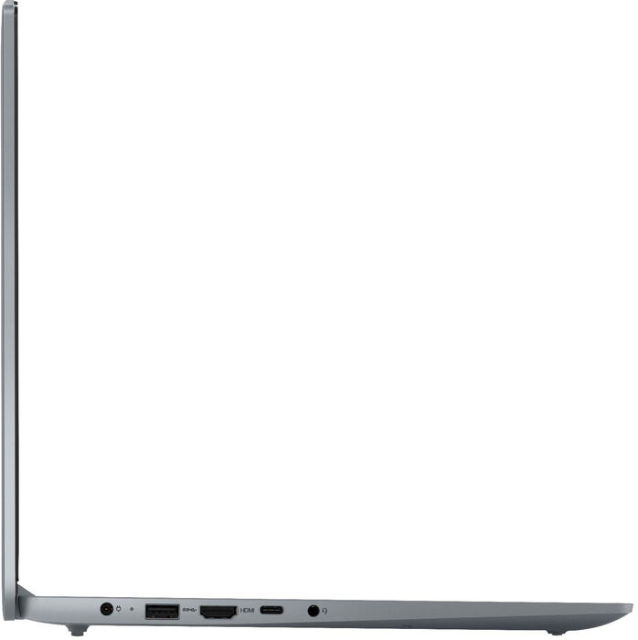 Lenovo IdeaPad Slim 3 R5/16/512GB 15,6" fartölva