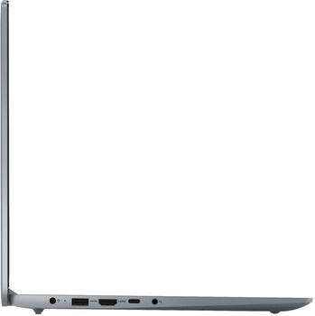 Lenovo IdeaPad Slim 3 R5/16/512GB 15,6" fartölva