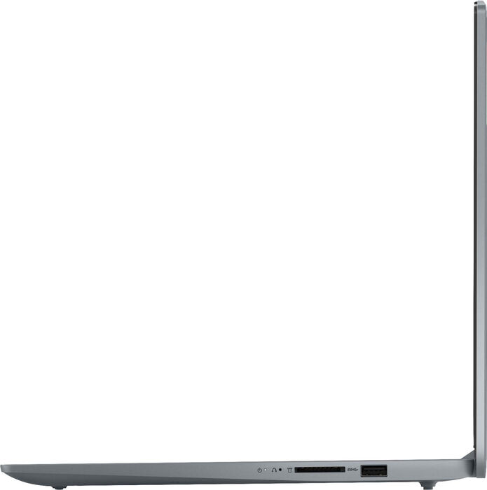 Lenovo IdeaPad Slim 3 R5/16/512GB 15,6" fartölva
