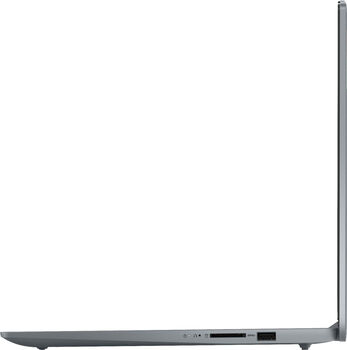 Lenovo IdeaPad Slim 3 R5/16/512GB 15,6" fartölva