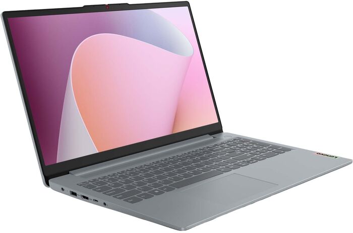Lenovo IdeaPad Slim 3 R5/8/512GB 15,6" fartölva