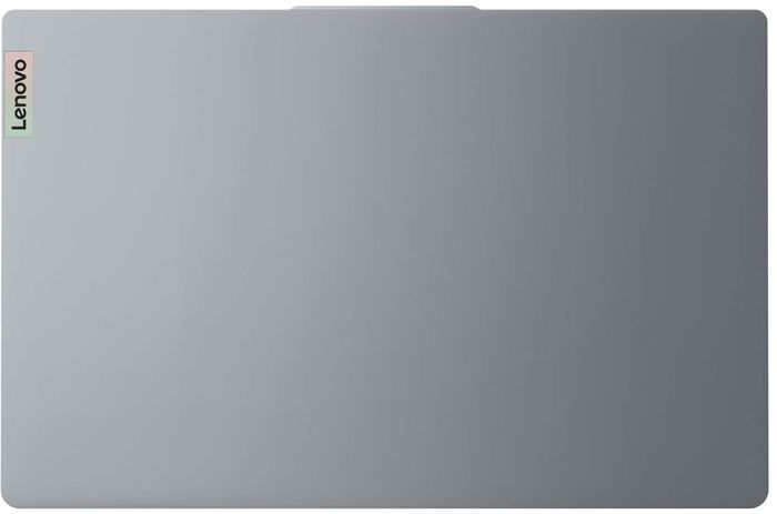 Lenovo IdeaPad Slim 3 R5/8/512GB 15,6" fartölva