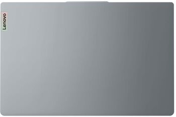 Lenovo IdeaPad Slim 3 R5/8/512GB 15,6" fartölva