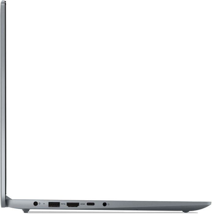 Lenovo IdeaPad Slim 3 R5/8/512GB 15,6" fartölva