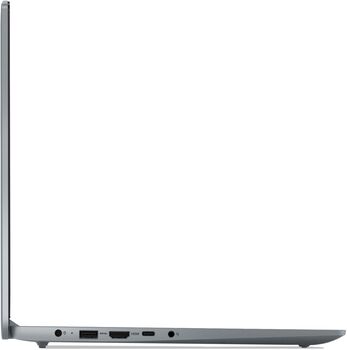 Lenovo IdeaPad Slim 3 R5/8/512GB 15,6" fartölva