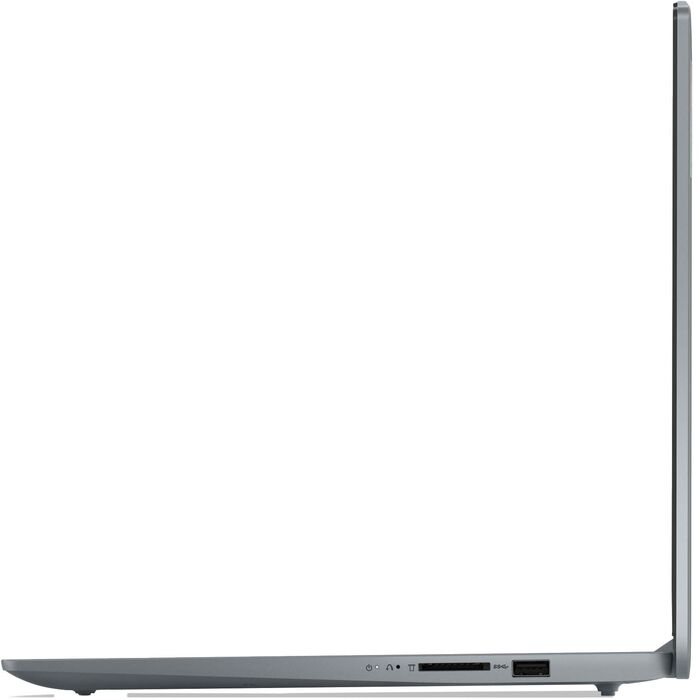 Lenovo IdeaPad Slim 3 R5/8/512GB 15,6" fartölva
