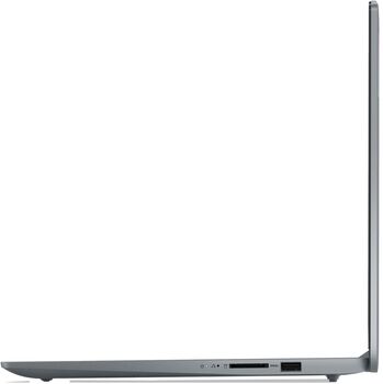 Lenovo IdeaPad Slim 3 R5/8/512GB 15,6" fartölva