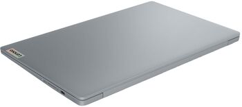 Lenovo IdeaPad Slim 3 R5/8/512GB 15,6" fartölva