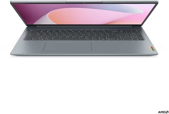Lenovo IdeaPad Slim 3 R5/16/512GB 16" fartölva