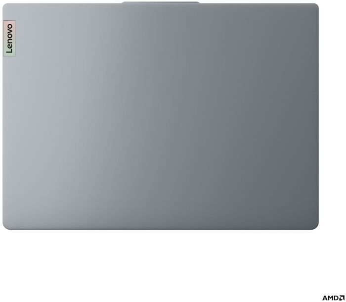 Lenovo IdeaPad Slim 3 R5/16/512GB 16" fartölva