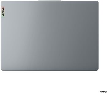 Lenovo IdeaPad Slim 3 R5/16/512GB 16" fartölva