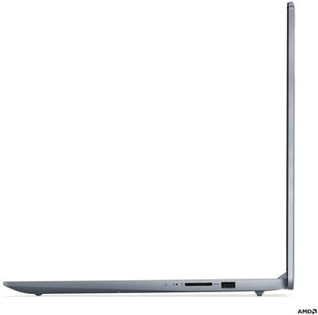 Lenovo IdeaPad Slim 3 R5/16/512GB 16" fartölva