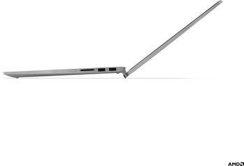 Lenovo IdeaPad Flex 5 R5/8/512 14" fartölva
