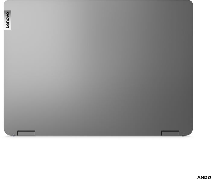 Lenovo IdeaPad Flex 5 R5/8/512 14" fartölva