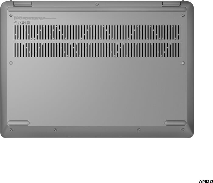 Lenovo IdeaPad Flex 5 R5/8/512 14" fartölva