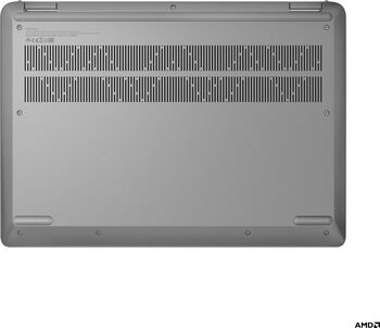 Lenovo IdeaPad Flex 5 R5/8/512 14" fartölva