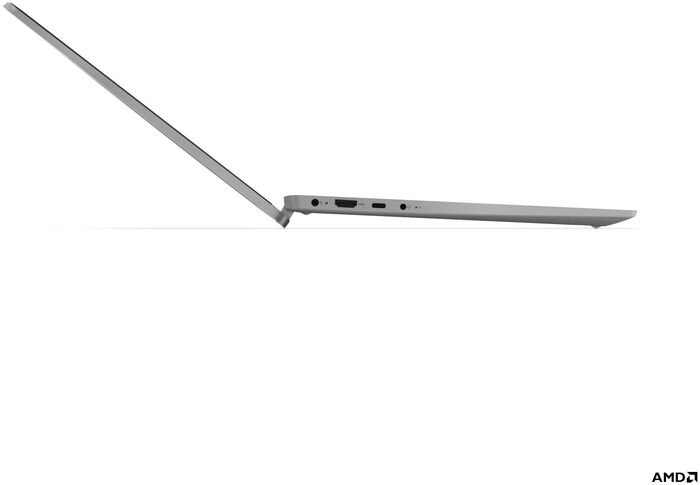 Lenovo IdeaPad Flex 5 R5/8/512GB 14" fartölva