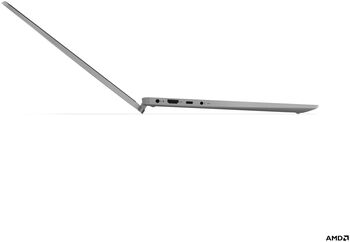 Lenovo IdeaPad Flex 5 R5/8/512GB 14" fartölva
