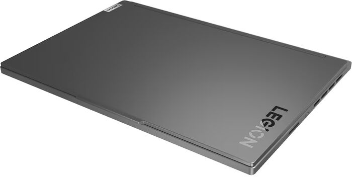 Lenovo Legion Slim 5 R7-7/16/512/4070/165Hz 16" leikjafartölva