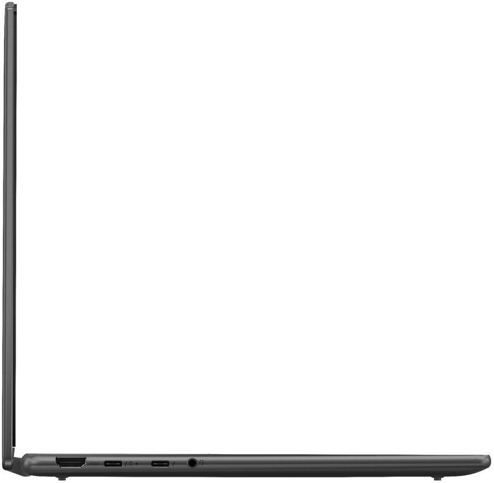 Lenovo Yoga 7 i7/16/1TB 14" fartölva