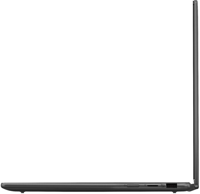 Lenovo Yoga 7 i7/16/1TB 14" fartölva