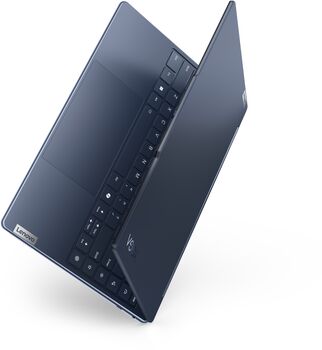 Lenovo Yoga 9 U7/32/1TB 14" fartölva