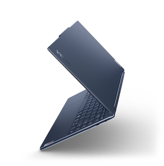 Lenovo Yoga 9 U7/32/1TB 14" fartölva