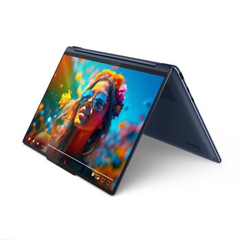 Lenovo Yoga 9 U7/32/1TB 14" fartölva