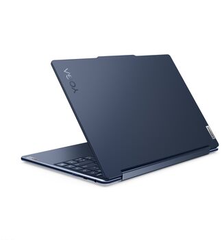 Lenovo Yoga 9 U7/32/1TB 14" fartölva