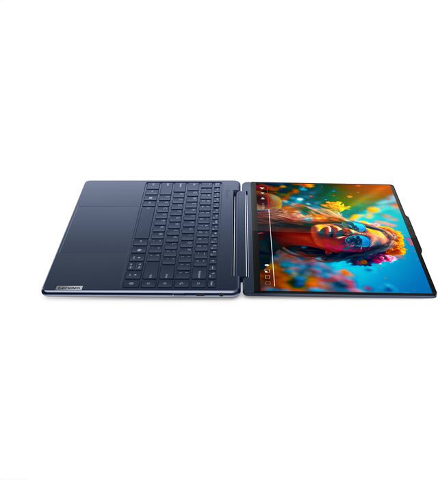 Lenovo Yoga 9 U7/32/1TB 14" fartölva