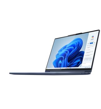 Lenovo Yoga 9 U7/32/1TB 14" fartölva