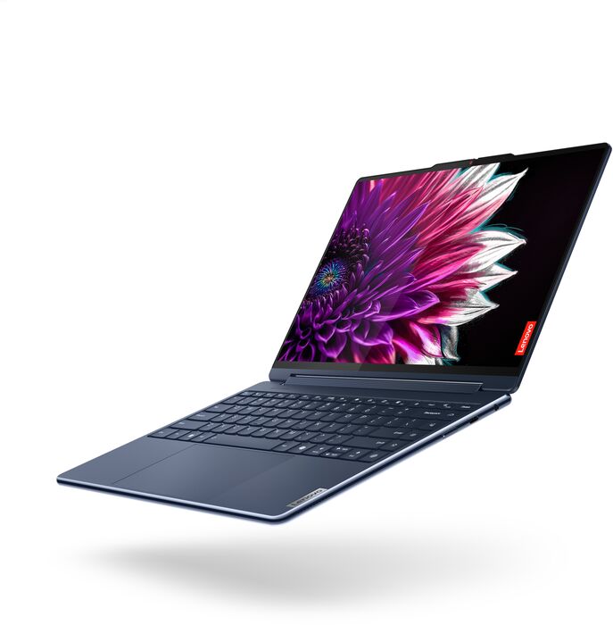 Lenovo Yoga 9 U7/32/1TB 14" fartölva