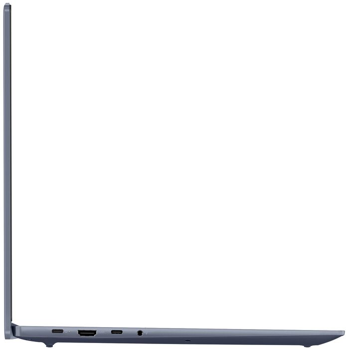 Lenovo IdeaPad Slim 5 i5/8/512 16" fartölva