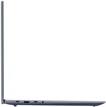 Lenovo IdeaPad Slim 5 i5/8/512 16" fartölva 