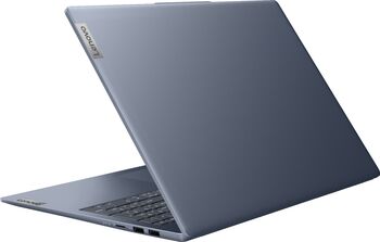 Lenovo IdeaPad Slim 5 i5/8/512 16" fartölva 