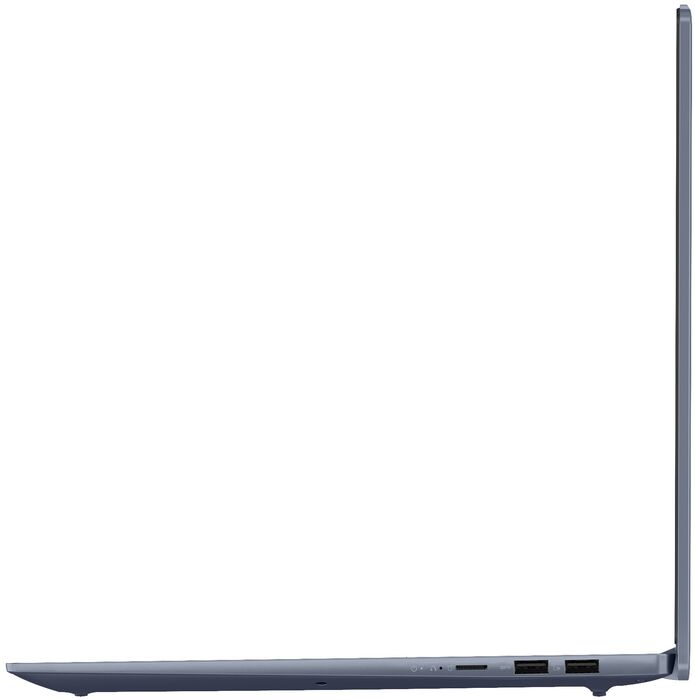 Lenovo IdeaPad Slim 5 i5/8/512 16" fartölva