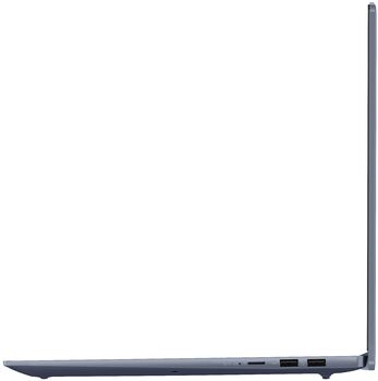 Lenovo IdeaPad Slim 5 i5/8/512 16" fartölva 