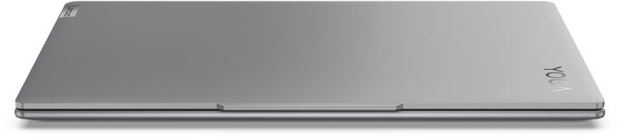 Lenovo Yoga Slim 7 U5/16/512/ 14" fartölva