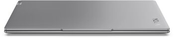 Lenovo Yoga Slim 7 U5/16/512/ 14" fartölva